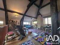 Vente maison 9 pièces Vente maison 9 pièces
