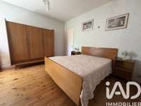 Vente maison 12 pièces Vente maison 12 pièces
