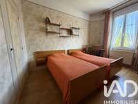 Vente maison 12 pièces Vente maison 12 pièces