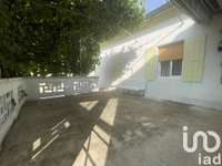 Vente maison 12 pièces Vente maison 12 pièces