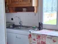 Vente maison 12 pièces Vente maison 12 pièces