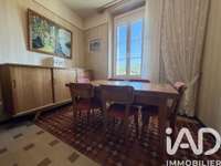 Vente maison 12 pièces Vente maison 12 pièces