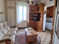 Vente maison 12 pièces