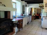 Vente maison 9 pièces Vente maison 9 pièces
