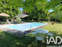Vente maison 9 pièces Vente maison 9 pièces
