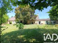 Vente maison 9 pièces Vente maison 9 pièces