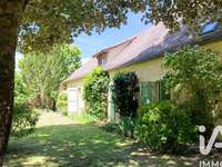 Vente maison 9 pièces Vente maison 9 pièces