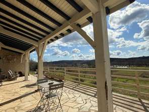 Vente Maison 5 chambresLalinde