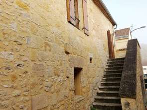 Vente Maison 5 piècesLalinde