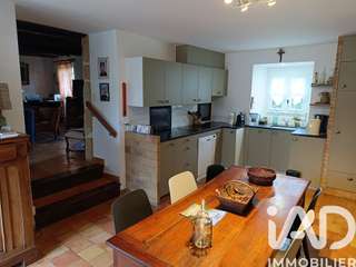 Vente maison 10 pièces Vente maison 10 pièces