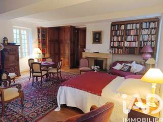 Vente maison 10 pièces Vente maison 10 pièces