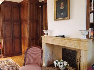 Vente maison 10 pièces Vente maison 10 pièces