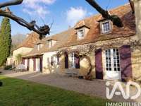 Vente maison 10 pièces Vente maison 10 pièces