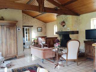Vente maison 10 pièces Vente maison 10 pièces