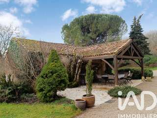 Vente maison 10 pièces Vente maison 10 pièces