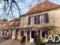 Vente maison 10 pièces Vente maison 10 pièces