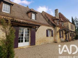 Vente maison 10 pièces Vente maison 10 pièces