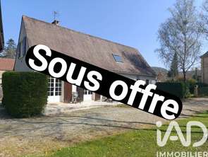 Vente Maison 4 chambresLalinde