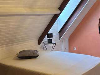 Vente maison 13 pièces