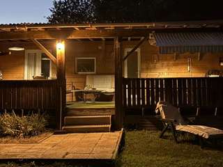 Vente maison 13 pièces Vente maison 13 pièces