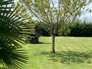 Vente maison 13 pièces