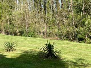 Vente maison 13 pièces