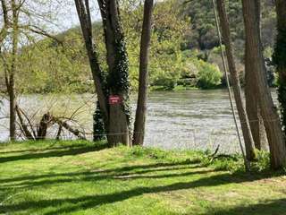 Vente maison 13 pièces