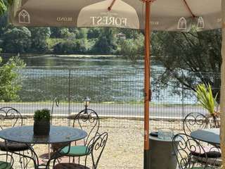 Vente maison 13 pièces