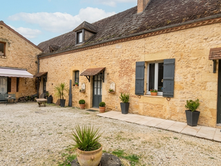 Vente maison 13 pièces