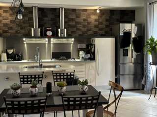 Vente maison 13 pièces