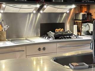 Vente maison 13 pièces