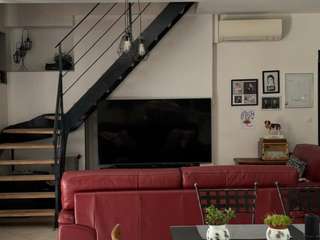 Vente maison 13 pièces