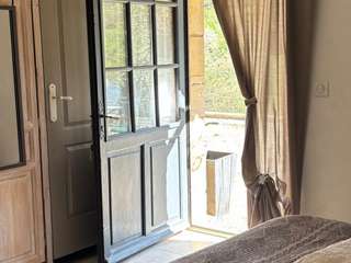 Vente maison 13 pièces