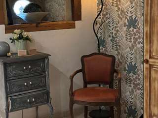 Vente maison 13 pièces