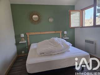 Vente maison 11 pièces Vente maison 11 pièces