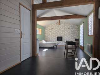 Vente maison 11 pièces Vente maison 11 pièces