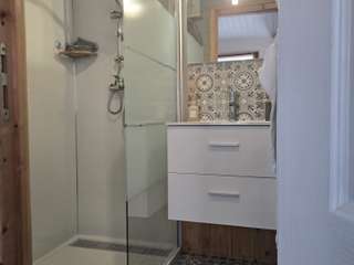 Vente maison 11 pièces Vente maison 11 pièces