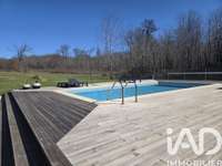 Vente maison 11 pièces Vente maison 11 pièces