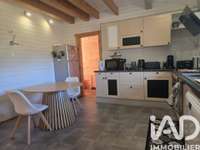Vente maison 11 pièces Vente maison 11 pièces