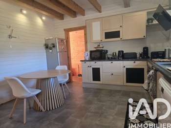 Vente maison 11 pièces Vente maison 11 pièces