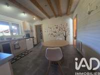 Vente maison 11 pièces Vente maison 11 pièces