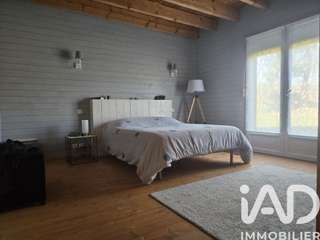 Vente maison 11 pièces Vente maison 11 pièces