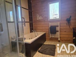 Vente maison 11 pièces Vente maison 11 pièces