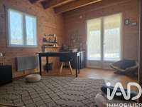 Vente maison 11 pièces Vente maison 11 pièces