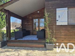 Vente maison 11 pièces Vente maison 11 pièces
