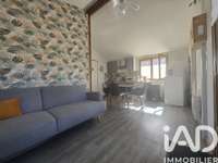 Vente maison 11 pièces Vente maison 11 pièces