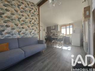 Vente maison 11 pièces Vente maison 11 pièces