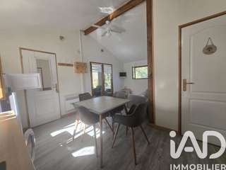 Vente maison 11 pièces Vente maison 11 pièces