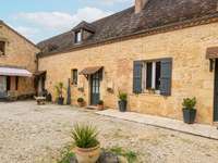 Vente maison 11 pièces Vente maison 11 pièces