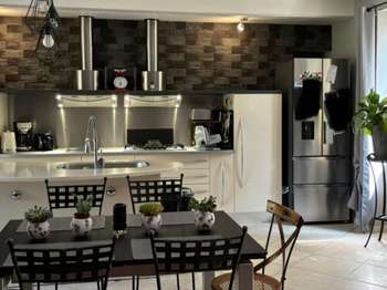 Vente maison 11 pièces Vente maison 11 pièces
